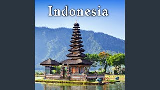 Download Lagu Bali, Country: Loud Frog & Cricket Noise at Night in a Rice Field Download Lagu Bali, Country: Loud Frog & Cricket Noise at Night in a Rice Field