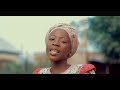 Zama Lafiya Aspa Kids Full Video 08169418709 