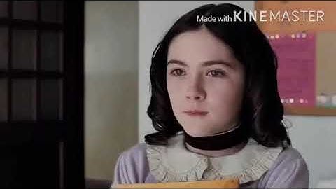(Orphan) Tag Your It - Melanie Martinez