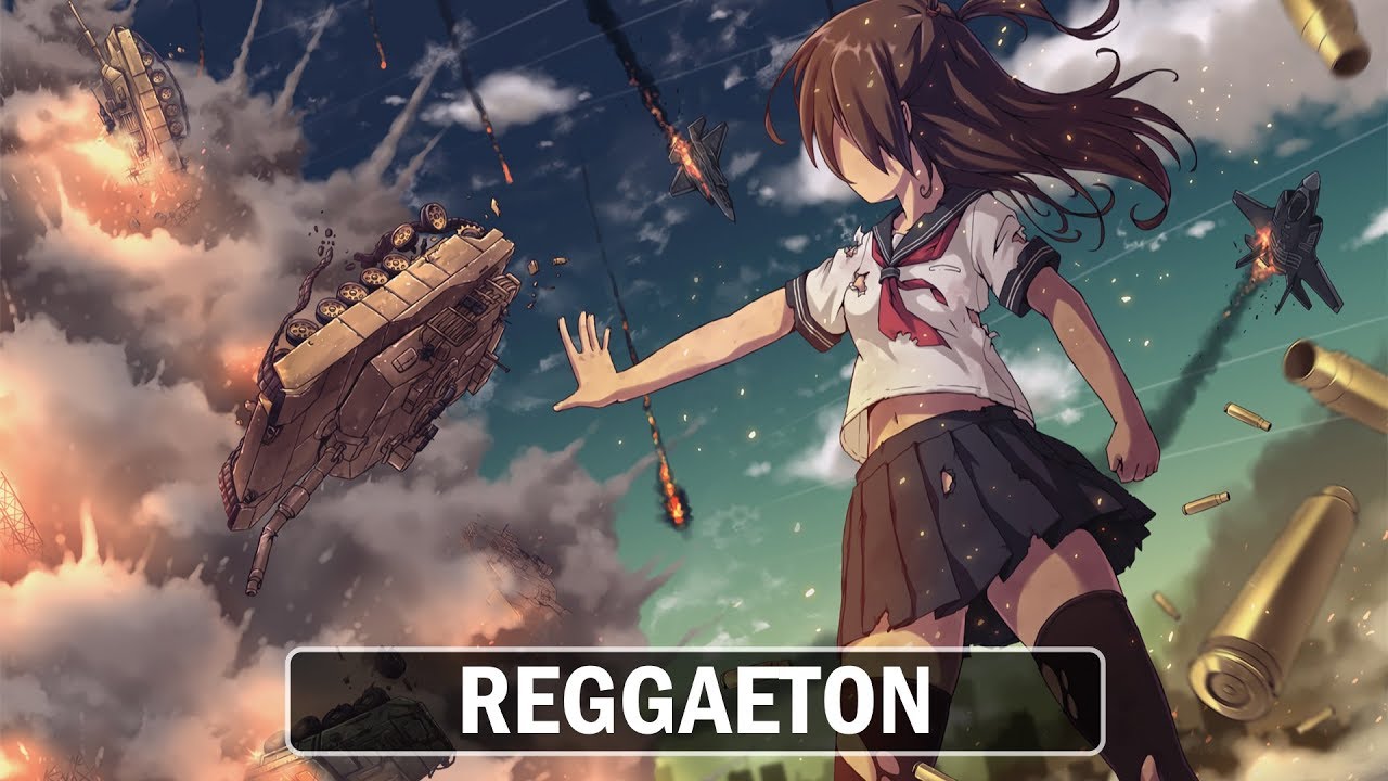 KSHMR - Good Vibes Soldier (ft. Head Quattaz) / LYRIC