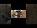اديتو خيري  اكسبلور كريم كريستيانو