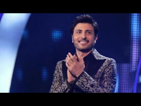 ماجد المهندس على مودك انت وبس اجمل موال