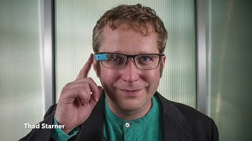 Designing Head Worn Displays: User and Bystander Perception