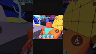 fighting skills##roblox