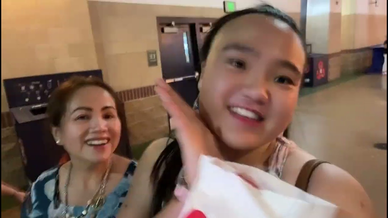 LADY GAGA - THE CHROMATICA BALL TOUR SEPT 13, 2022 - HOUSTON,TX