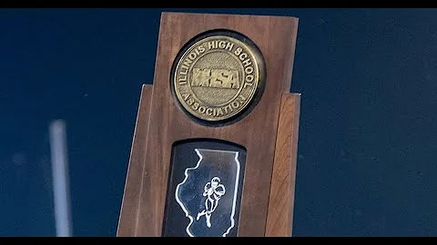 My Take  EDGY on the 2025 Class 8A Semifinal Games