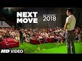 GURU MANN: Next Move - Meet &amp; Greet Event 2018 || Guru Mann Event 2018
