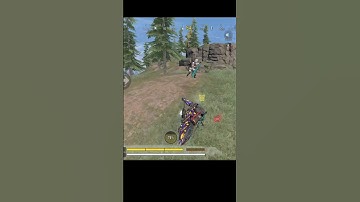 "COD Mobile DLQ Sniper – Flying Enemy One Shot"kill 😱#codm #codmobile