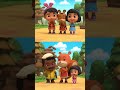 #cartoon new video  Jungle cartoon video # #ekmotahathighumechala #disney AI #viralvideo