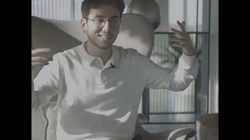 PwC Mythbusters: Is up or out the only career path? How’s office life?