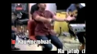 3 Composer  - Pemberi Harapan Palsu