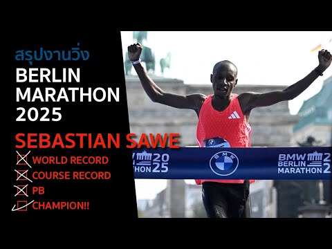 Toliq Xena: Jangchi malika porno filmini onlayn tomosha qiling Yoshlik tuygusiga ega seksual qizlar