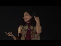 Pakistan's Misdiagnosed Education Crisis and Why We Got it All Wrong | Nadia Naviwala | TEDxLahore