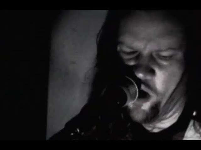 NOUTAJA Release "Born Unto Hawthorns" Music Video