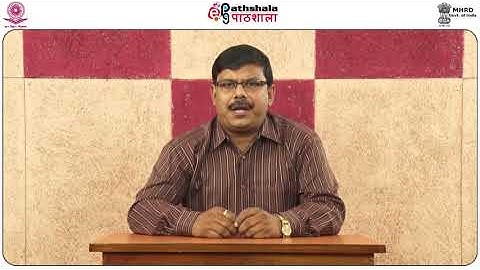 M-33. Self adjoint operators over hilbert spaces and its eigen values and eigen vectors.