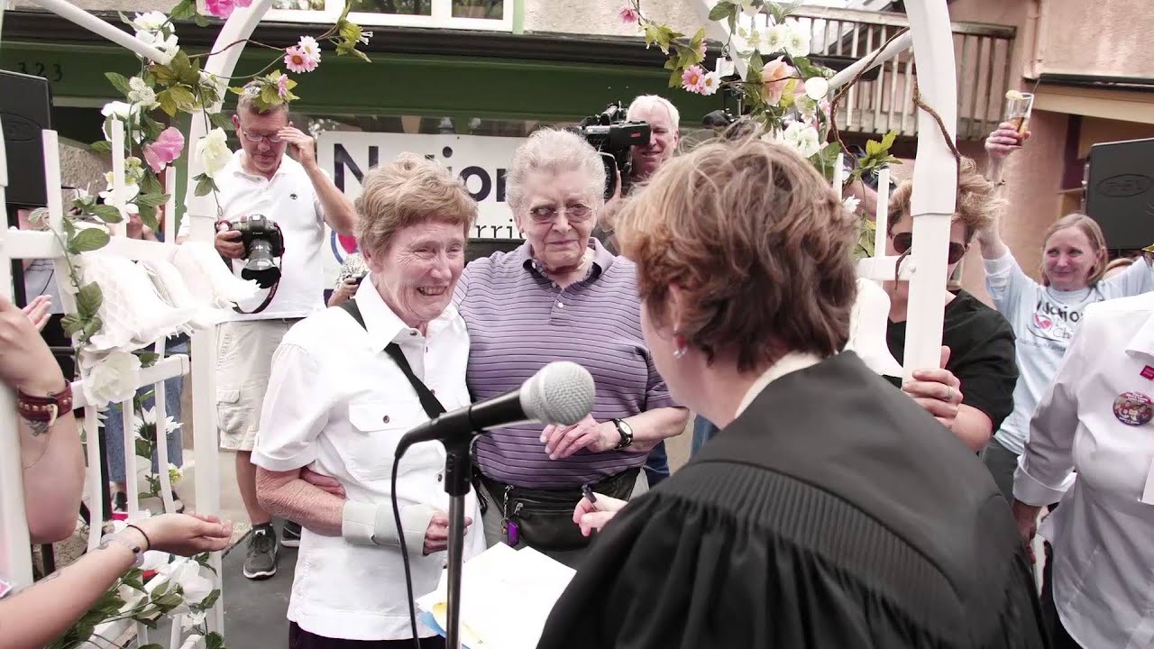 amway-position-on-gay-marriage