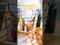 Portable Foldable LED Lantern Lamp
