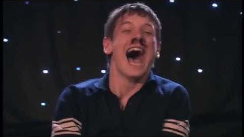 James Cook Skins - Hell