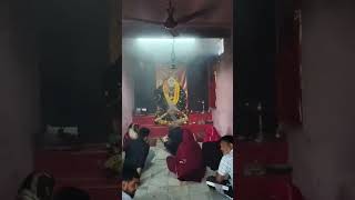 Download Lagu mata anjani ke lala hanuman #anjani#hanumanji#balaji#balajistatus#bhakti#hanuman#balajistatus MP3 Download Lagu mata anjani ke lala hanuman #anjani#hanumanji#balaji#balajistatus#bhakti#hanuman#balajistatus MP3