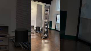 Audiophile hiend stereo #hiend #stereo #music #dj #vinyl #audiophile