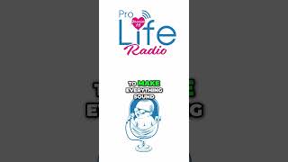Embryo is a Baby: The Truth Behind the Terminology #shorts