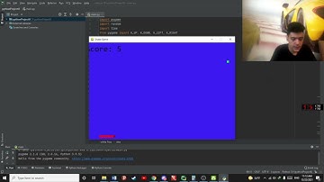 CS50X 2021 my final project