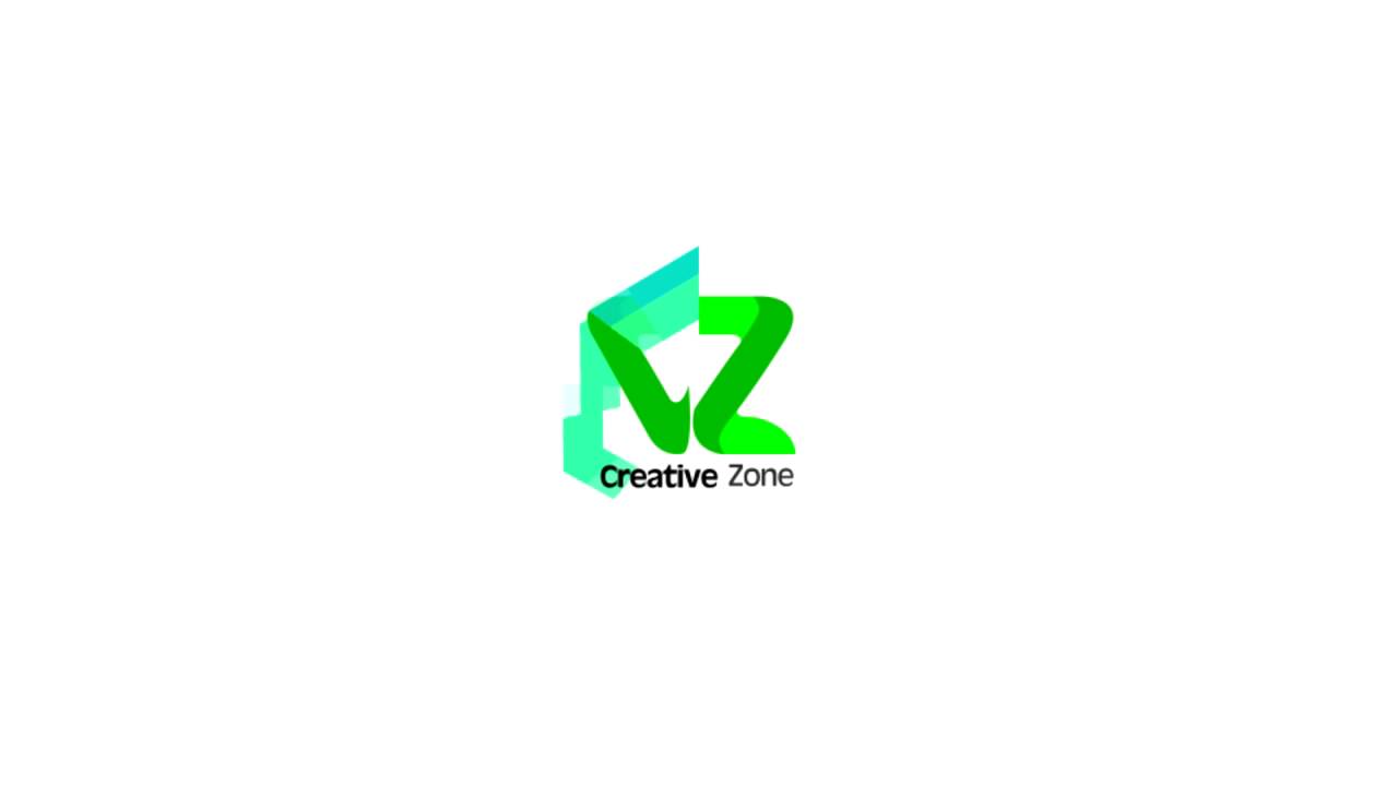 Creative Zone - YouTube