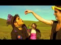 Mad Tea Party (EXPLICIT LANGUAGE)