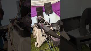 Freestyle  Mphostoli Wekeyboard