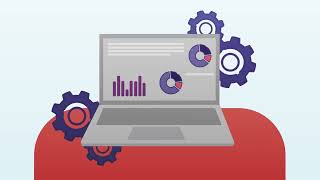 Veradigm eChart Courier Streamlines Medical Record Exchange