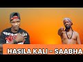 HASILA KALI SONG SAABHA 2025 NYIMBO MPYA 2025 KISUKUMA BY MAMBALI STUDIO TABORA HASILA KALI SONG SAABHA 2025 NYIMBO MPYA 2025 KISUKUMA BY MAMBALI STUDIO TABORA