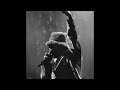 [Free] Future x 21 Savage Type Beat "Win"