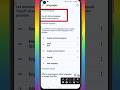 Google Chrome ka Language kaise change Kare || How to change Google Chrome language
