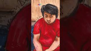 Accused in Lapu-Lapu Day attack fit to stand trial, B.C. judge rules Details