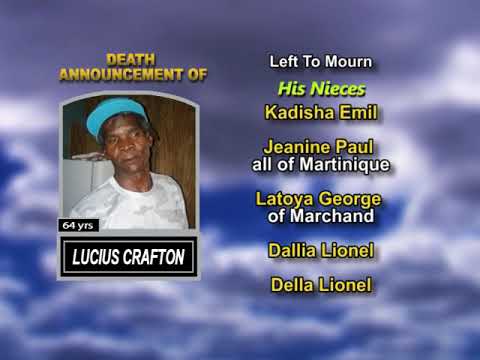 Daily Chronicle Dekalb Il Obituaries