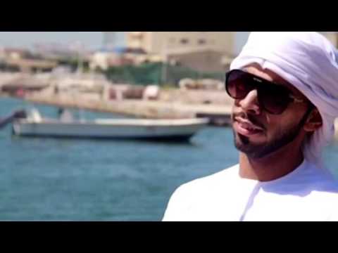 بلوه خليفه النقبي النسخة الاصليه