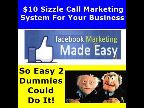 Facebook Groups 6 Figure Passive Income Training Marketing System