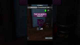 #scary #roblox #game#games #blockmango #new #blockyworld #hard #horror #gaming #letsplay