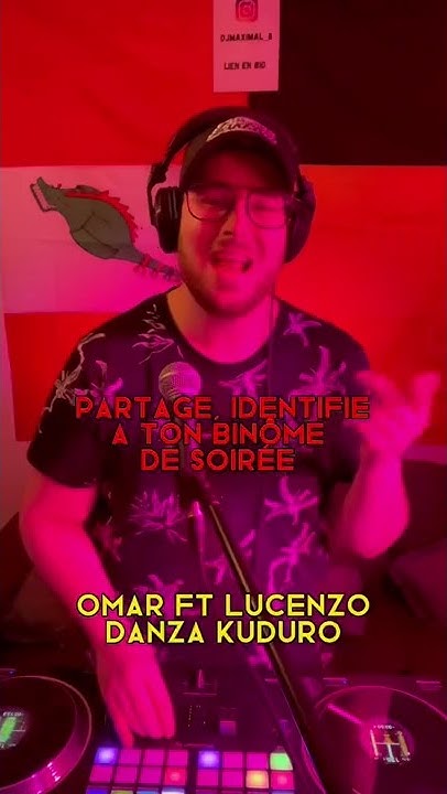 soirée latino belgique