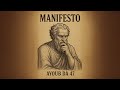Ayoub Da 47 Manifesto Official Audio