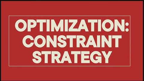 62FIT3AIN_CLC01 Group 5 - Topic 6: Course Scheduling System As A Constraint Satisfaction Problem