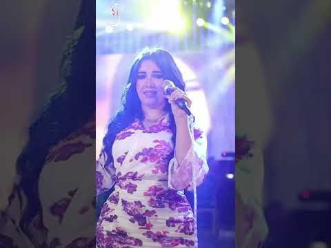 كل منساها افتكرها الهام خالد وعادل صانوه