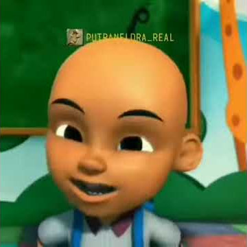 Status wa story whatsapp 'romadhon aku menunggu kehadiranmu'