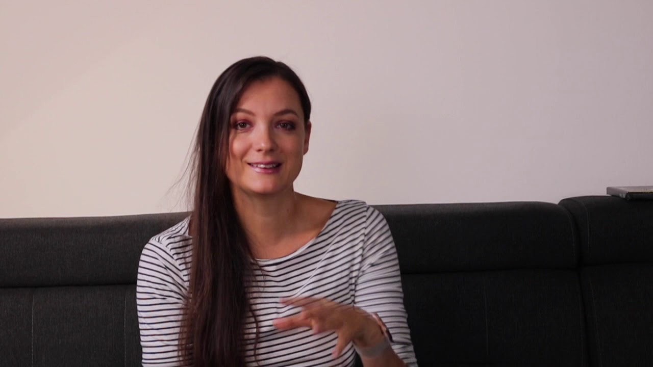 Koktání jako cesta osobního růstu