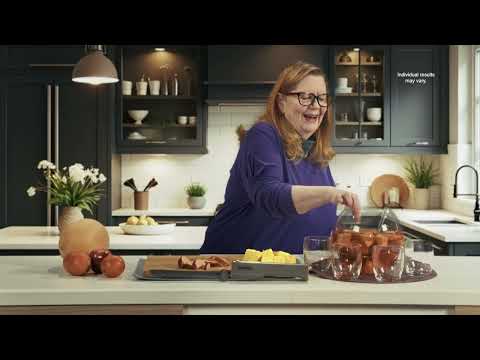 YouTube thumbnail for video 1Ccdz2OC1ms