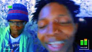 Baboy254 ft Bradlee..NIMEZAMA offical song