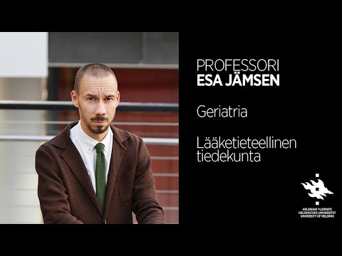 Video: Mikä on ensisijainen tavoite hoidettaessa neurogeenista shokkia?