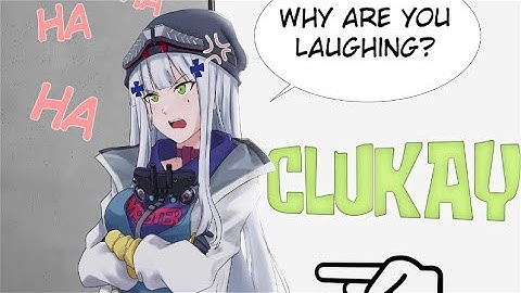 Beating 180c with Clukay (Top 20 Ranking) | Neural Cloud