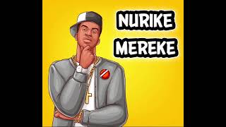 NURIKE-(MEREKE)