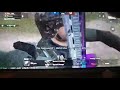 Ayyanbhatti pubg mobile like subscribe 👍